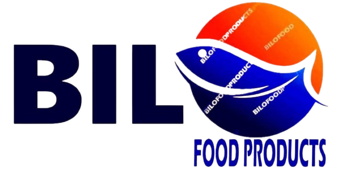 Partner Logo 6